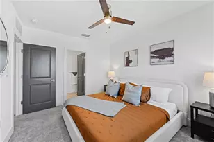 1898 Zac St, Kissimmee, FL 34743 - Photo 9