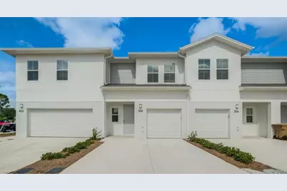 1898 Zac Street #Sunset, Kissimmee, FL 34743 - Photo 3