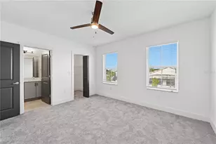 1898 Zac St, Kissimmee, FL 34743 - Photo 11