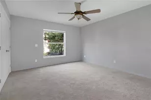 1259 Ballyshannon Pkwy, Orlando, FL 32828 - Photo 11