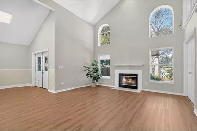 1259 Ballyshannon Parkway, Orlando, FL 32828 - Photo 5