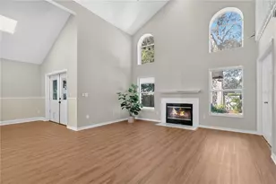 1259 Ballyshannon Pkwy, Orlando, FL 32828 - Photo 5