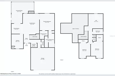 1259 Ballyshannon Parkway, Orlando, FL 32828 - Photo 33