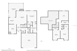 1259 Ballyshannon Pkwy, Orlando, FL 32828 - Photo 33