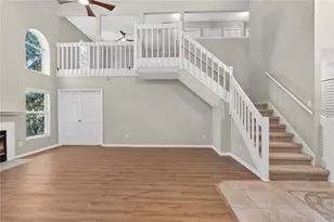 1259 Ballyshannon Pkwy, Orlando, FL 32828 - Photo 3