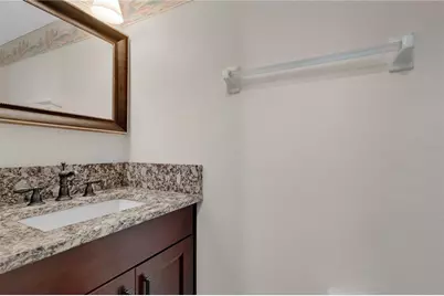 1259 Ballyshannon Parkway, Orlando, FL 32828 - Photo 21