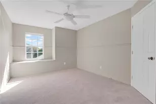 1259 Ballyshannon Pkwy, Orlando, FL 32828 - Photo 17