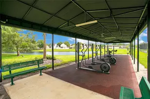 1259 Ballyshannon Pkwy, Orlando, FL 32828 - Photo 39