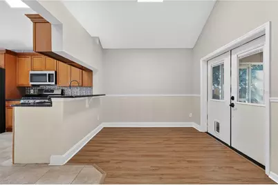 1259 Ballyshannon Parkway, Orlando, FL 32828 - Photo 9