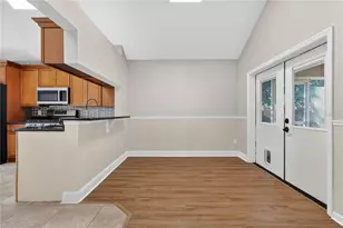 1259 Ballyshannon Pkwy, Orlando, FL 32828 - Photo 9