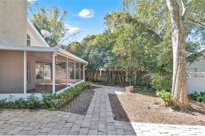 1259 Ballyshannon Parkway, Orlando, FL 32828 - Photo 27