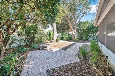 1259 Ballyshannon Parkway, Orlando, FL 32828 - Photo 25