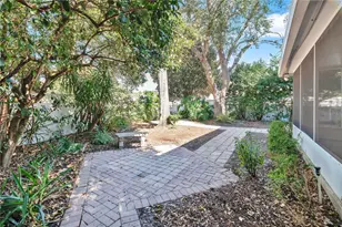 1259 Ballyshannon Pkwy, Orlando, FL 32828 - Photo 25