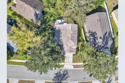 1259 Ballyshannon Parkway, Orlando, FL 32828 - Photo 29