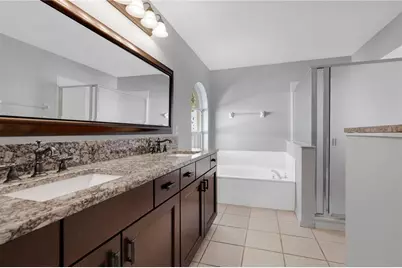 1259 Ballyshannon Parkway, Orlando, FL 32828 - Photo 13