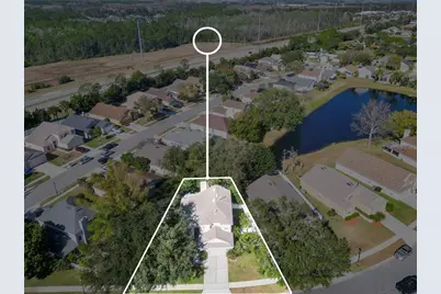 1259 Ballyshannon Parkway, Orlando, FL 32828 - Photo 31