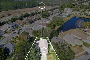 1259 Ballyshannon Pkwy, Orlando, FL 32828 - Photo 31