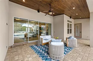 9468 Waterford Oaks Dr, Winter Haven, FL 33884 - Photo 41