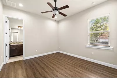 9468 Waterford Oaks Drive, Winter Haven, FL 33884 - Photo 31