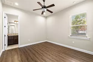 9468 Waterford Oaks Dr, Winter Haven, FL 33884 - Photo 31