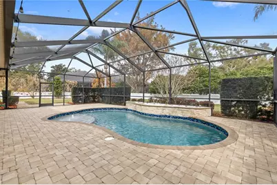 9468 Waterford Oaks Drive, Winter Haven, FL 33884 - Photo 47