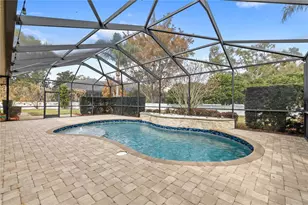 9468 Waterford Oaks Dr, Winter Haven, FL 33884 - Photo 47