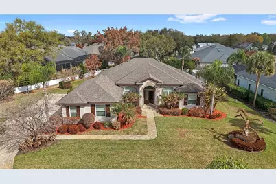 9468 Waterford Oaks Drive, Winter Haven, FL 33884 - Photo 61