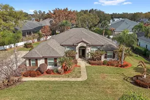 9468 Waterford Oaks Dr, Winter Haven, FL 33884 - Photo 61