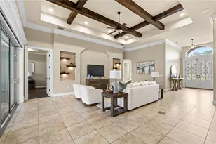 9468 Waterford Oaks Dr, Winter Haven, FL 33884 - Photo 21