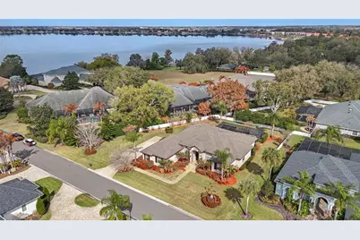 9468 Waterford Oaks Drive, Winter Haven, FL 33884 - Photo 63