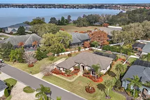 9468 Waterford Oaks Dr, Winter Haven, FL 33884 - Photo 63