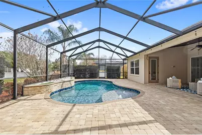 9468 Waterford Oaks Drive, Winter Haven, FL 33884 - Photo 45