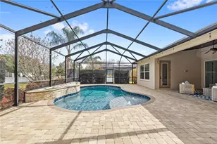 9468 Waterford Oaks Dr, Winter Haven, FL 33884 - Photo 45