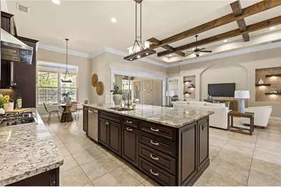 9468 Waterford Oaks Drive, Winter Haven, FL 33884 - Photo 15