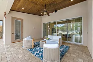 9468 Waterford Oaks Dr, Winter Haven, FL 33884 - Photo 43