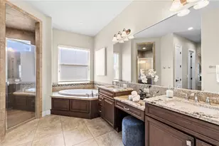 9468 Waterford Oaks Dr, Winter Haven, FL 33884 - Photo 37