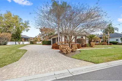 9468 Waterford Oaks Drive, Winter Haven, FL 33884 - Photo 55