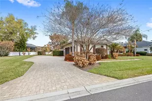 9468 Waterford Oaks Dr, Winter Haven, FL 33884 - Photo 55