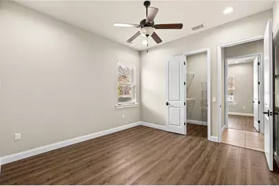 9468 Waterford Oaks Drive, Winter Haven, FL 33884 - Photo 33