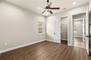 9468 Waterford Oaks Dr, Winter Haven, FL 33884 - Photo 33