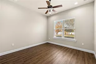 9468 Waterford Oaks Dr, Winter Haven, FL 33884 - Photo 27