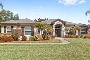 9468 Waterford Oaks Dr, Winter Haven, FL 33884 - Photo 1
