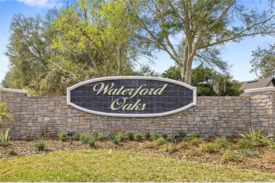 9468 Waterford Oaks Drive, Winter Haven, FL 33884 - Photo 59