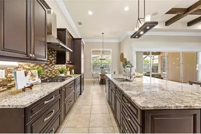 9468 Waterford Oaks Drive, Winter Haven, FL 33884 - Photo 23