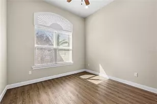 9468 Waterford Oaks Dr, Winter Haven, FL 33884 - Photo 9
