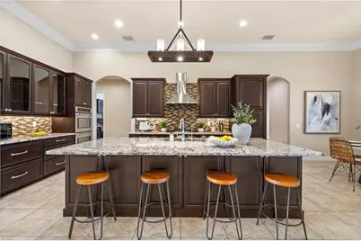 9468 Waterford Oaks Drive, Winter Haven, FL 33884 - Photo 3