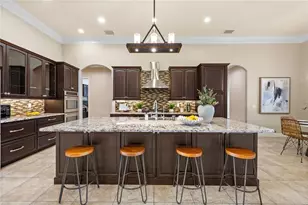 9468 Waterford Oaks Dr, Winter Haven, FL 33884 - Photo 3