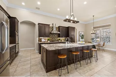 9468 Waterford Oaks Drive, Winter Haven, FL 33884 - Photo 17