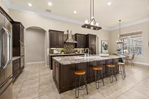 9468 Waterford Oaks Dr, Winter Haven, FL 33884 - Photo 17