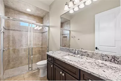 9468 Waterford Oaks Drive, Winter Haven, FL 33884 - Photo 11